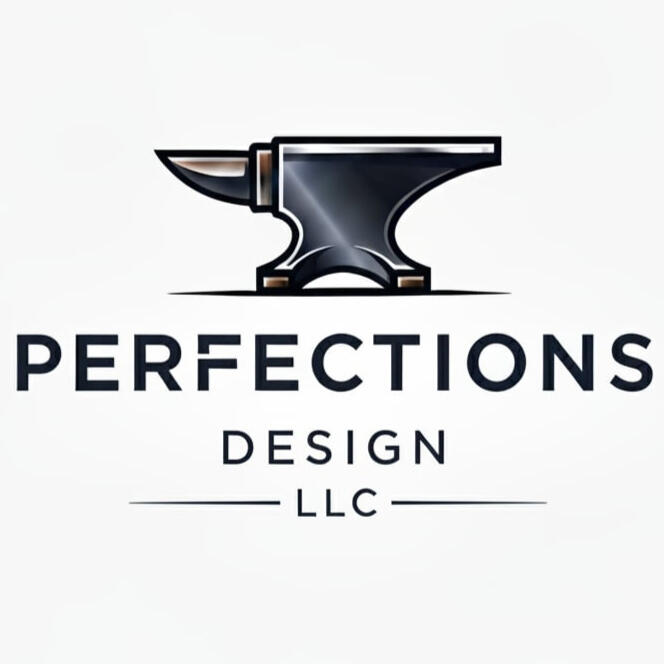 PERFECTIONS DESIGN